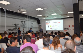 1586874606 demo day gamebcn