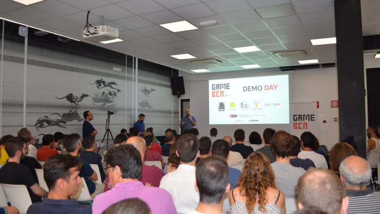 1586874606 demo day gamebcn