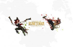 1588669214 1c372e54 acf1 4af6 a1ab 9be2fac2a542