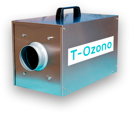 1588927881 maquina ozono marca