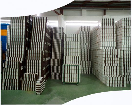 1592907821 almacen 540x430