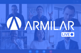 1593159220 armilarpressrelease