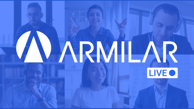 1593159220 armilarpressrelease