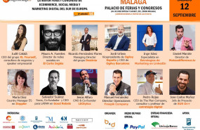 1598014413 cartel 8 econgress ma laga 12 septiembre