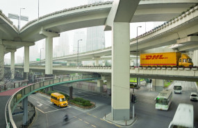 1599212311 covid delivery