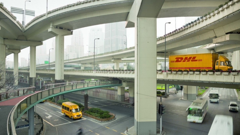 1599212311 covid delivery