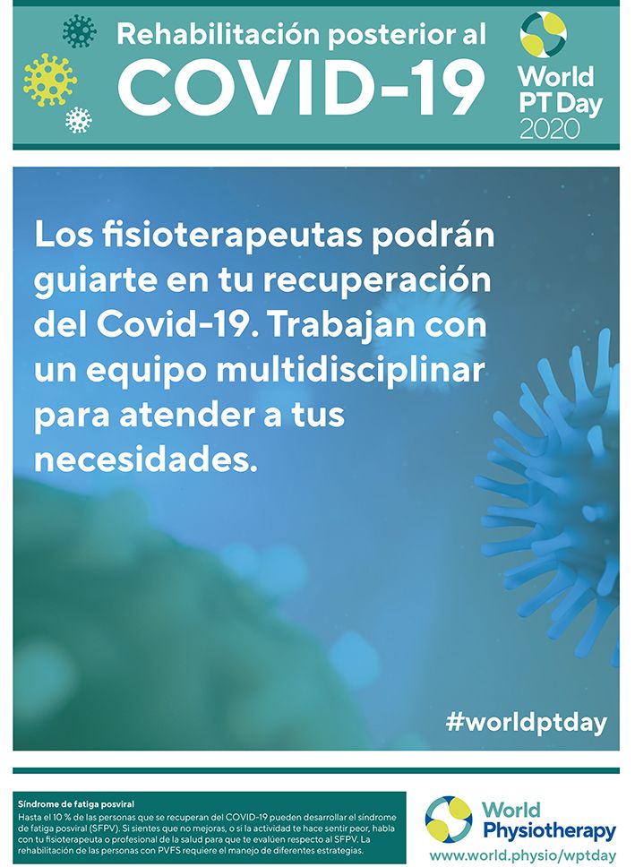 1599549285 d a mundial fisioterapia 1