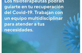 1599549285 d a mundial fisioterapia 1