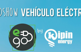 1601462263 cartel copia