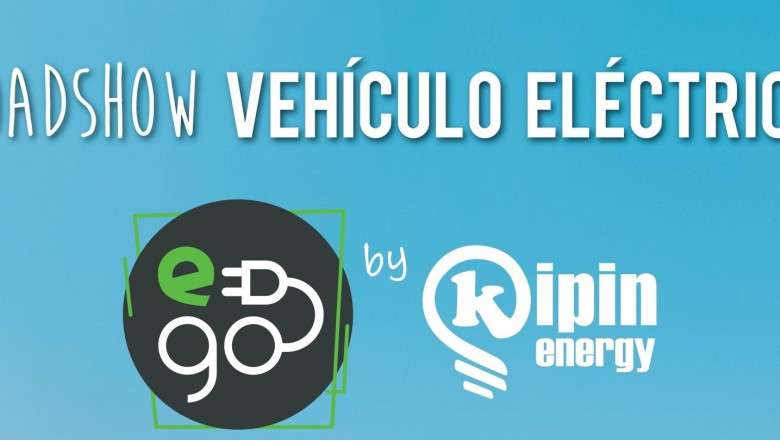 1601462263 cartel copia