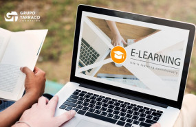 1601466340 grupo tarraco formacion