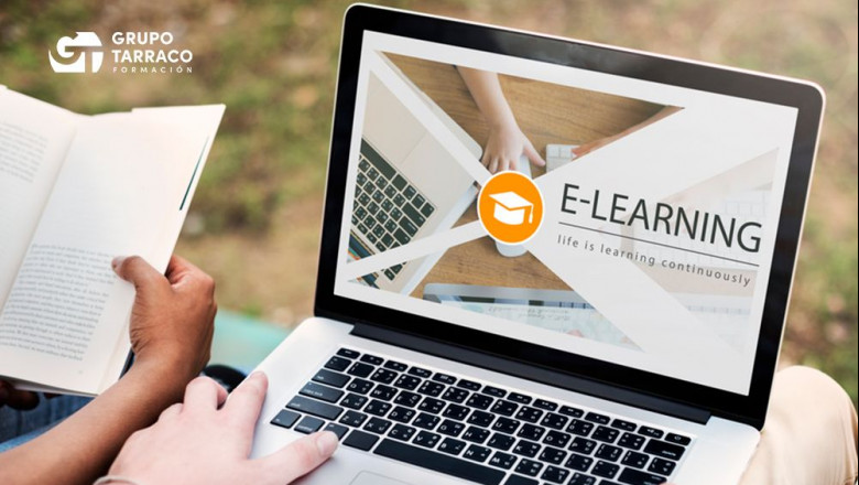 1601466340 grupo tarraco formacion