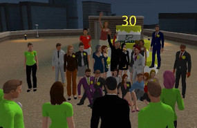 1601534853 ndp concurso cuadrado 1601534853 ndp concurso cuadrado