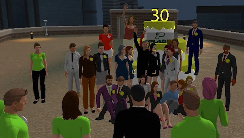 1601534853 ndp concurso cuadrado