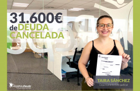 1607509894 is 1607509894 is