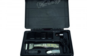 1607950098 fersay cp100604 1607950098 fersay cp100604