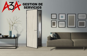 1610110979 como elegir una puerta de entrada segura por a3a puertas blindadas 1610110979 como elegir una puerta de entrada segura por a3a puertas blindadas