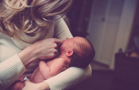 1613649642 baby 8216251280 1613649642 baby 8216251280
