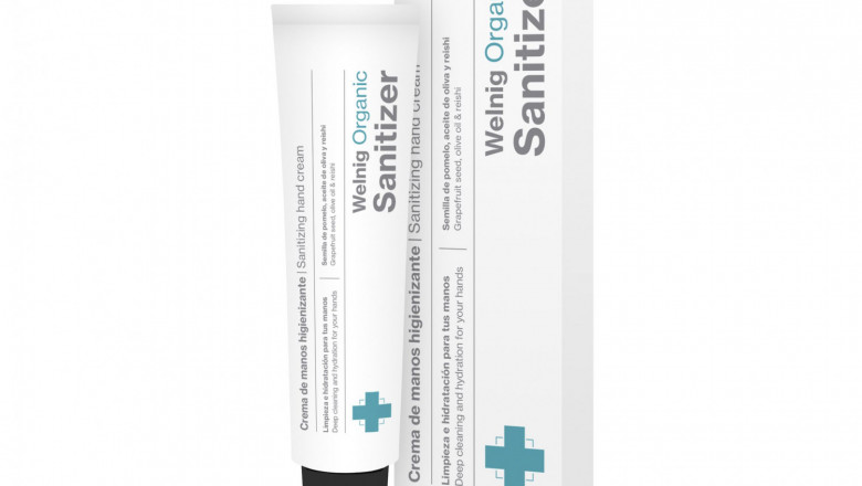 1616051002 crema de manos welnig organic sanitizer 