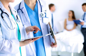 1616452292 1826508 0