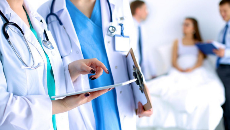 1616452292 1826508 0