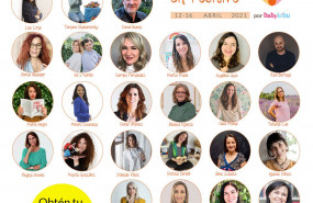 1617797418 banner general