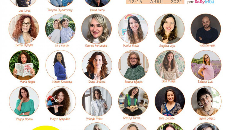 1617797418 banner general