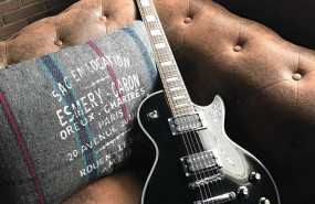 1619504916 pexels efrayn efra n almario bl nquez 2105038 min 