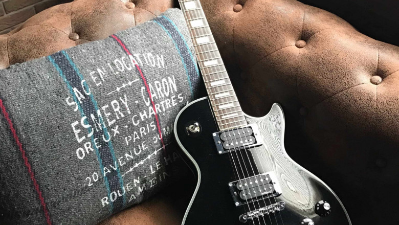 1619504916 pexels efrayn efra n almario bl nquez 2105038 min 