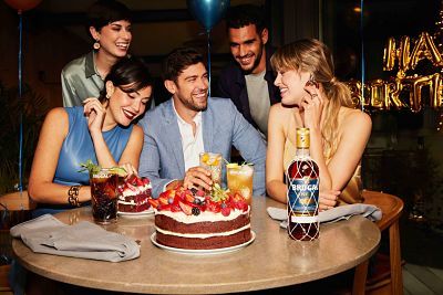 1622556170 brugalestudioamistad opt