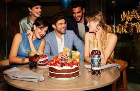 1622556170 brugalestudioamistad opt