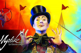 1623316813 mystike 1623316813 mystike