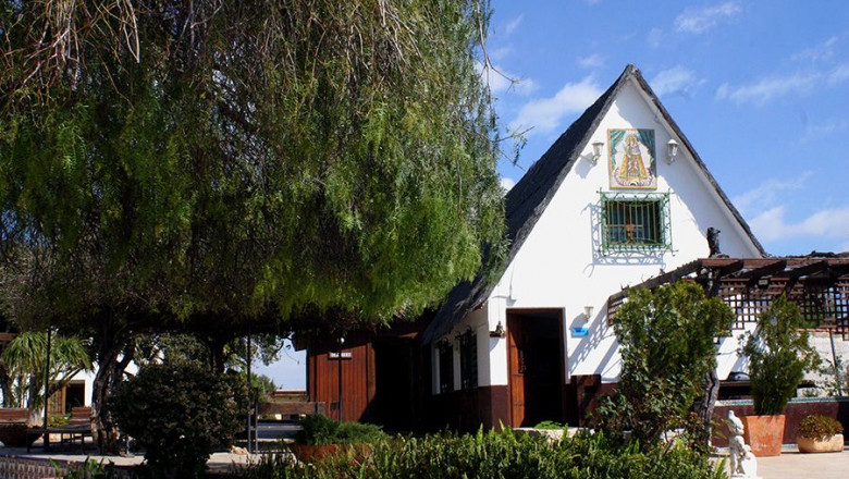 1623749557 entrada 01