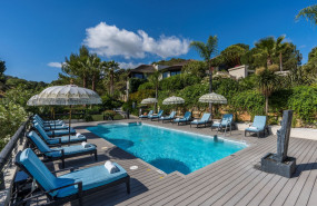 1626705474 shantisom 