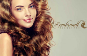 1627469566 rembrandt tendencias de corte de cabello para el verano