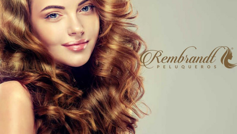 1627469566 rembrandt tendencias de corte de cabello para el verano