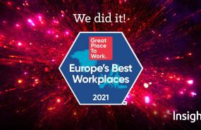 1632237369 gptw europe social badges 2