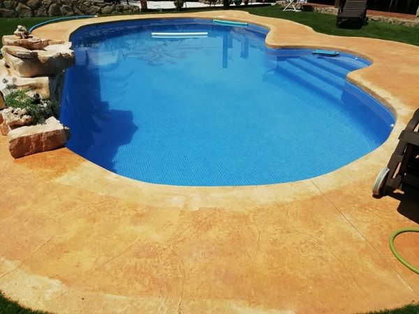 1632409636 descubre por qu el hormig n impreso es el material m s utilizado en construcciones