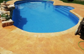 1632409636 descubre por qu el hormig n impreso es el material m s utilizado en construcciones