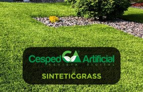1632482941 su cesped artiicial