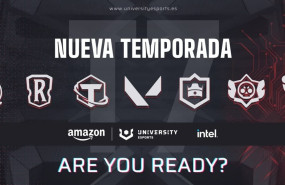 1632988735 photo2021 09 30 10 00 37