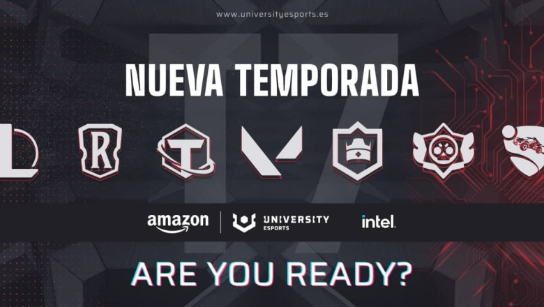 1632988735 photo2021 09 30 10 00 37