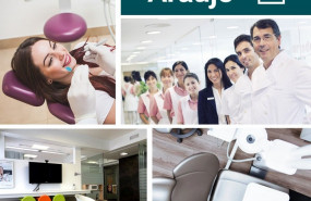 1633675438 cedecara jo smart dental