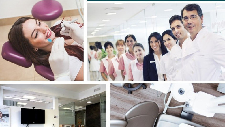 1633675438 cedecara jo smart dental