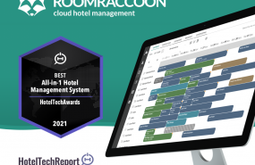 1634811646 roomraccoon htr winner banner 2021 2