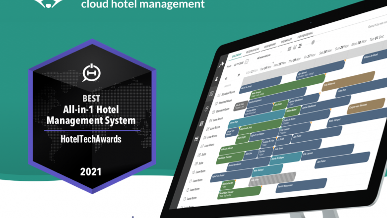 1634811646 roomraccoon htr winner banner 2021 2