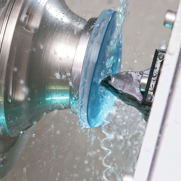 1637052483 gradal individual freeform technology