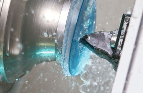 1637052483 gradal individual freeform technology