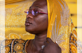 1637668228 informe 202122 ruta 