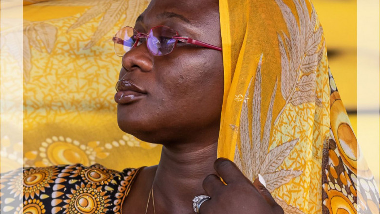 1637668228 informe 202122 ruta 